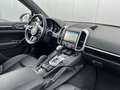Porsche Cayenne 3.0 TDI/Bi-Xenon/R-Kam/AHK/Pano/Bose/Nav - thumbnail 18