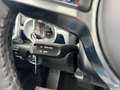 Porsche Cayenne 3.0 TDI/Bi-Xenon/R-Kam/AHK/Pano/Bose/Nav - thumbnail 25