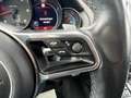 Porsche Cayenne 3.0 TDI/Bi-Xenon/R-Kam/AHK/Pano/Bose/Nav - thumbnail 23