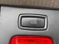 Porsche Cayenne 3.0 TDI/Bi-Xenon/R-Kam/AHK/Pano/Bose/Nav - thumbnail 20