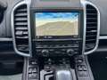 Porsche Cayenne 3.0 TDI/Bi-Xenon/R-Kam/AHK/Pano/Bose/Nav - thumbnail 28