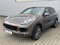 Porsche Cayenne 3.0 TDI/Bi-Xenon/R-Kam/AHK/Pano/Bose/Nav - thumbnail 2