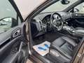 Porsche Cayenne 3.0 TDI/Bi-Xenon/R-Kam/AHK/Pano/Bose/Nav - thumbnail 10