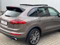 Porsche Cayenne 3.0 TDI/Bi-Xenon/R-Kam/AHK/Pano/Bose/Nav - thumbnail 8