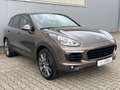 Porsche Cayenne 3.0 TDI/Bi-Xenon/R-Kam/AHK/Pano/Bose/Nav - thumbnail 4
