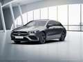 Mercedes-Benz CLA 180 CLA 180 SB AMG Night LED Sound Ambiente MBUX-HE Grijs - thumbnail 2