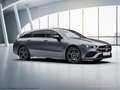 Mercedes-Benz CLA 180 CLA 180 SB AMG Night LED Sound Ambiente MBUX-HE Grijs - thumbnail 4