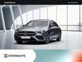 Mercedes-Benz CLA 180 CLA 180 SB AMG Night LED Sound Ambiente MBUX-HE Grijs - thumbnail 1
