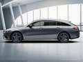 Mercedes-Benz CLA 180 CLA 180 SB AMG Night LED Sound Ambiente MBUX-HE Grijs - thumbnail 13