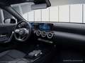 Mercedes-Benz CLA 180 CLA 180 SB AMG Night LED Sound Ambiente MBUX-HE Grijs - thumbnail 9