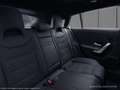 Mercedes-Benz CLA 180 CLA 180 SB AMG Night LED Sound Ambiente MBUX-HE Grijs - thumbnail 8