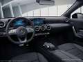 Mercedes-Benz CLA 180 CLA 180 SB AMG Night LED Sound Ambiente MBUX-HE Grijs - thumbnail 6
