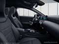 Mercedes-Benz CLA 180 CLA 180 SB AMG Night LED Sound Ambiente MBUX-HE Grijs - thumbnail 7