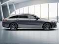Mercedes-Benz CLA 180 CLA 180 SB AMG Night LED Sound Ambiente MBUX-HE Grijs - thumbnail 10