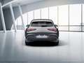 Mercedes-Benz CLA 180 CLA 180 SB AMG Night LED Sound Ambiente MBUX-HE Grijs - thumbnail 5