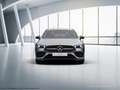 Mercedes-Benz CLA 180 CLA 180 SB AMG Night LED Sound Ambiente MBUX-HE Grijs - thumbnail 3