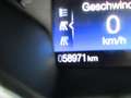 Ford C-Max Titanium 1,0 EcoBoost Braun - thumbnail 9