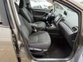 Toyota Verso 1.8 VVT-i Aspiration 7 Pers/ 1e Eigenaar/ Camera/ Grijs - thumbnail 5