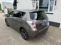 Toyota Verso 1.8 VVT-i Aspiration 7 Pers/ 1e Eigenaar/ Camera/ Grijs - thumbnail 17