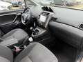 Toyota Verso 1.8 VVT-i Aspiration 7 Pers/ 1e Eigenaar/ Camera/ Grijs - thumbnail 6