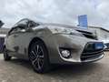 Toyota Verso 1.8 VVT-i Aspiration 7 Pers/ 1e Eigenaar/ Camera/ Grijs - thumbnail 4