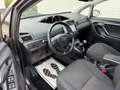 Toyota Verso 1.8 VVT-i Aspiration 7 Pers/ 1e Eigenaar/ Camera/ Grijs - thumbnail 9