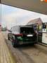 Mercedes-Benz GLE 53 AMG Hybrid 4Matic+ Speedshift TCT 9G Line Advanced Plu Vert - thumbnail 3