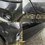 BMW 120 120d xDrive M-Paket shadow line - thumbnail 8