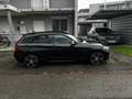 BMW 120 120d xDrive M-Paket shadow line - thumbnail 3