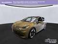 Volkswagen ID.3 PRO S 77 KWH AUTOMATIK (+ACC-RADAR) Bluetooth Grün - thumbnail 2