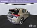 Volkswagen ID.3 PRO S 77 KWH AUTOMATIK (+ACC-RADAR) Bluetooth Grün - thumbnail 3