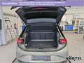 Volkswagen ID.3 PRO S 77 KWH AUTOMATIK (+ACC-RADAR) Bluetooth Grün - thumbnail 6
