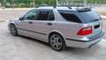Saab 9-5 Station Wagon 2.3 TS Aero - thumbnail 2