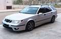 Saab 9-5 Station Wagon 2.3 TS Aero - thumbnail 3