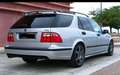 Saab 9-5 Station Wagon 2.3 TS Aero - thumbnail 7