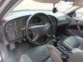 Saab 9-5 Station Wagon 2.3 TS Aero - thumbnail 11