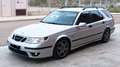 Saab 9-5 Station Wagon 2.3 TS Aero - thumbnail 9