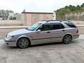 Saab 9-5 Station Wagon 2.3 TS Aero - thumbnail 1