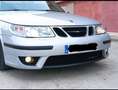 Saab 9-5 Station Wagon 2.3 TS Aero - thumbnail 5