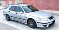 Saab 9-5 Station Wagon 2.3 TS Aero - thumbnail 6