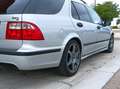 Saab 9-5 Station Wagon 2.3 TS Aero - thumbnail 10