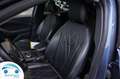 Ford Mustang Mach-E 76 KWH RWD SOH 94% PREMIUM CARPLAY/NAVI/CAMERA/... Gris - thumbnail 20