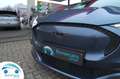 Ford Mustang Mach-E 76 KWH RWD SOH 94% PREMIUM CARPLAY/NAVI/CAMERA/... Gris - thumbnail 11