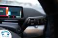 Ford Mustang Mach-E 76 KWH RWD SOH 94% PREMIUM CARPLAY/NAVI/CAMERA/... Gris - thumbnail 13