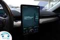 Ford Mustang Mach-E 76 KWH RWD SOH 94% PREMIUM CARPLAY/NAVI/CAMERA/... Gris - thumbnail 15