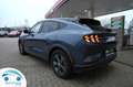 Ford Mustang Mach-E 76 KWH RWD SOH 94% PREMIUM CARPLAY/NAVI/CAMERA/... Gris - thumbnail 24