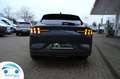 Ford Mustang Mach-E 76 KWH RWD SOH 94% PREMIUM CARPLAY/NAVI/CAMERA/... Gris - thumbnail 26
