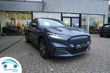 76 KWH RWD SOH 94% PREMIUM CARPLAY/NAVI/CAMERA/...