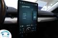 Ford Mustang Mach-E 76 KWH RWD SOH 94% PREMIUM CARPLAY/NAVI/CAMERA/... Gris - thumbnail 18