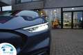 Ford Mustang Mach-E 76 KWH RWD SOH 94% PREMIUM CARPLAY/NAVI/CAMERA/... Gris - thumbnail 4